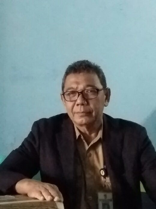 Disperindag Inhil Pastikan Ketersediaan Sembako Aman Selama Ramadhan